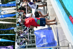 ADAPONDA-CP-ESPANA-NATACION-FEDDI-2025-CANARIAS-323