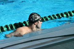 ADAPONDA-CP-ESPANA-NATACION-FEDDI-2025-CANARIAS-325