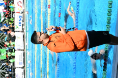 ADAPONDA-CP-ESPANA-NATACION-FEDDI-2025-CANARIAS-326