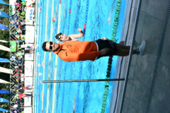 ADAPONDA-CP-ESPANA-NATACION-FEDDI-2025-CANARIAS-331