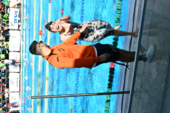 ADAPONDA-CP-ESPANA-NATACION-FEDDI-2025-CANARIAS-332