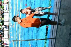 ADAPONDA-CP-ESPANA-NATACION-FEDDI-2025-CANARIAS-333