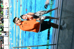 ADAPONDA-CP-ESPANA-NATACION-FEDDI-2025-CANARIAS-334