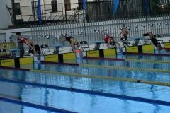 ADAPONDA-CP-ESPANA-NATACION-FEDDI-2025-CANARIAS-339