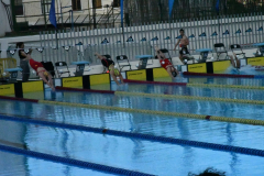 ADAPONDA-CP-ESPANA-NATACION-FEDDI-2025-CANARIAS-340