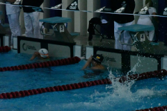 ADAPONDA-CP-ESPANA-NATACION-FEDDI-2025-CANARIAS-341
