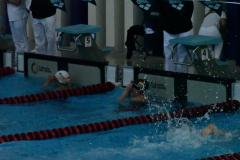 ADAPONDA-CP-ESPANA-NATACION-FEDDI-2025-CANARIAS-342