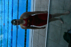 ADAPONDA-CP-ESPANA-NATACION-FEDDI-2025-CANARIAS-347