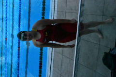 ADAPONDA-CP-ESPANA-NATACION-FEDDI-2025-CANARIAS-348
