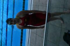 ADAPONDA-CP-ESPANA-NATACION-FEDDI-2025-CANARIAS-349
