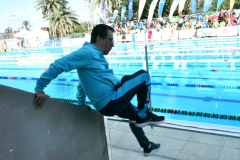 ADAPONDA-CP-ESPANA-NATACION-FEDDI-2025-CANARIAS-350