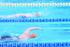ADAPONDA-CP-ESPANA-NATACION-FEDDI-2025-CANARIAS-355