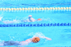 ADAPONDA-CP-ESPANA-NATACION-FEDDI-2025-CANARIAS-356