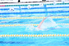 ADAPONDA-CP-ESPANA-NATACION-FEDDI-2025-CANARIAS-357