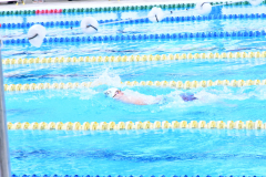 ADAPONDA-CP-ESPANA-NATACION-FEDDI-2025-CANARIAS-358