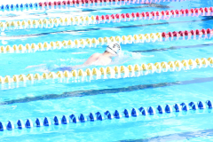 ADAPONDA-CP-ESPANA-NATACION-FEDDI-2025-CANARIAS-367