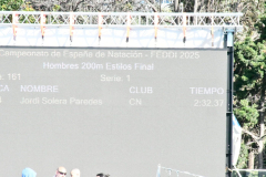 ADAPONDA-CP-ESPANA-NATACION-FEDDI-2025-CANARIAS-368