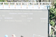 ADAPONDA-CP-ESPANA-NATACION-FEDDI-2025-CANARIAS-369