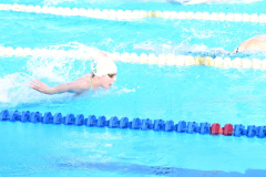 ADAPONDA-CP-ESPANA-NATACION-FEDDI-2025-CANARIAS-375