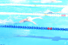 ADAPONDA-CP-ESPANA-NATACION-FEDDI-2025-CANARIAS-376