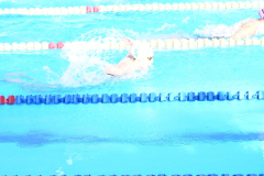 ADAPONDA-CP-ESPANA-NATACION-FEDDI-2025-CANARIAS-377