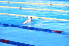 ADAPONDA-CP-ESPANA-NATACION-FEDDI-2025-CANARIAS-392