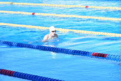 ADAPONDA-CP-ESPANA-NATACION-FEDDI-2025-CANARIAS-393