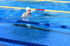 ADAPONDA-CP-ESPANA-NATACION-FEDDI-2025-CANARIAS-394