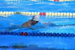 ADAPONDA-CP-ESPANA-NATACION-FEDDI-2025-CANARIAS-401