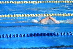 ADAPONDA-CP-ESPANA-NATACION-FEDDI-2025-CANARIAS-402