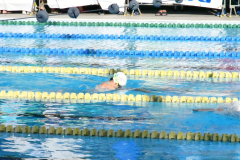 ADAPONDA-CP-ESPANA-NATACION-FEDDI-2025-CANARIAS-407