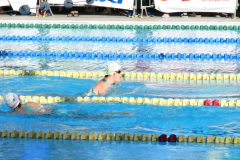 ADAPONDA-CP-ESPANA-NATACION-FEDDI-2025-CANARIAS-408