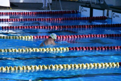 ADAPONDA-CP-ESPANA-NATACION-FEDDI-2025-CANARIAS-410