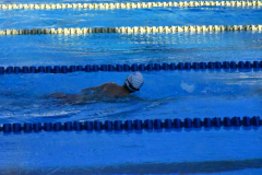 ADAPONDA-CP-ESPANA-NATACION-FEDDI-2025-CANARIAS-415