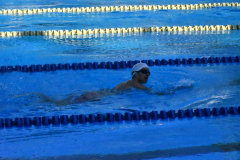 ADAPONDA-CP-ESPANA-NATACION-FEDDI-2025-CANARIAS-416