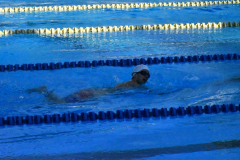 ADAPONDA-CP-ESPANA-NATACION-FEDDI-2025-CANARIAS-417