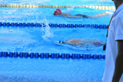ADAPONDA-CP-ESPANA-NATACION-FEDDI-2025-CANARIAS-423