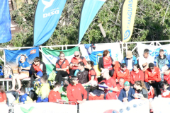 ADAPONDA-CP-ESPANA-NATACION-FEDDI-2025-CANARIAS-424
