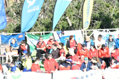 ADAPONDA-CP-ESPANA-NATACION-FEDDI-2025-CANARIAS-425