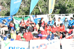 ADAPONDA-CP-ESPANA-NATACION-FEDDI-2025-CANARIAS-426