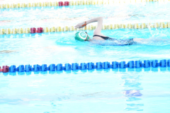 ADAPONDA-CP-ESPANA-NATACION-FEDDI-2025-CANARIAS-431