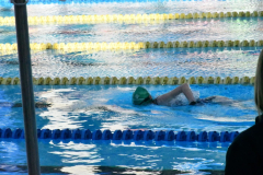 ADAPONDA-CP-ESPANA-NATACION-FEDDI-2025-CANARIAS-432