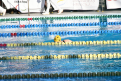 ADAPONDA-CP-ESPANA-NATACION-FEDDI-2025-CANARIAS-433