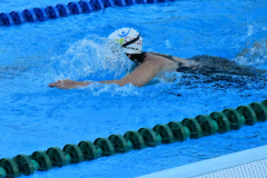 ADAPONDA-CP-ESPANA-NATACION-FEDDI-2025-CANARIAS-439