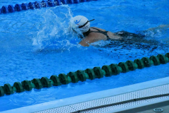 ADAPONDA-CP-ESPANA-NATACION-FEDDI-2025-CANARIAS-441
