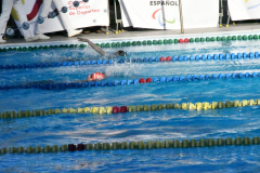 ADAPONDA-CP-ESPANA-NATACION-FEDDI-2025-CANARIAS-448