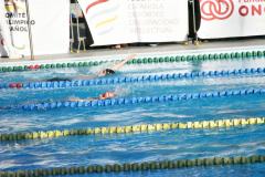 ADAPONDA-CP-ESPANA-NATACION-FEDDI-2025-CANARIAS-450
