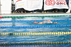 ADAPONDA-CP-ESPANA-NATACION-FEDDI-2025-CANARIAS-455