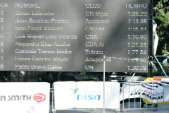 ADAPONDA-CP-ESPANA-NATACION-FEDDI-2025-CANARIAS-456