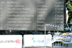 ADAPONDA-CP-ESPANA-NATACION-FEDDI-2025-CANARIAS-457